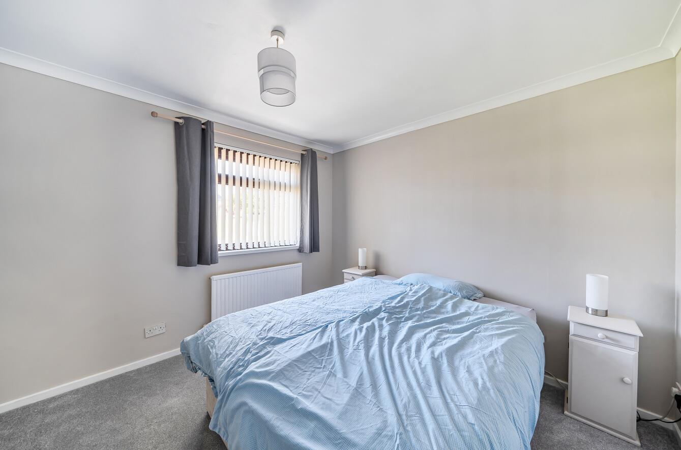 Rhodfa'r Eos, Cwmrhydyceirw, Swansea, SA6 6TF